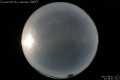 2007/8/1 20:38’45”