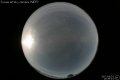 2007/8/1 20:39’45”