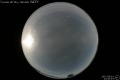 2007/8/1 20:40’45”