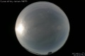 2007/8/1 20:42’45”