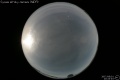 2007/8/1 20:43’45”