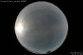 2007/8/1 20:45’15”