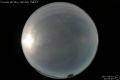 2007/8/1 20:45’46”