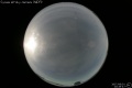 2007/8/1 20:49’47”