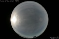 2007/8/1 20:50’47”