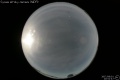 2007/8/1 20:51’47”
