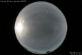 2007/8/1 20:52’47”
