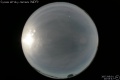 2007/8/1 20:53’47”