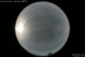 2007/8/1 20:55’47”