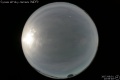 2007/8/1 20:59’48”