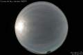 2007/8/1 21:00’48”