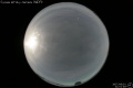 2007/8/1 21:01’48”