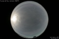 2007/8/1 21:02’48”