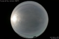 2007/8/1 21:05’49”