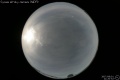 2007/8/1 21:20’52”