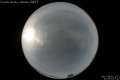 2007/8/1 21:29’54”