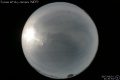 2007/8/1 21:30’54”