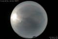 2007/8/1 21:31’54”