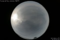 2007/8/1 21:33’55”