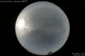 2007/8/1 21:34’26”