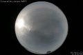 2007/8/1 21:35’26”
