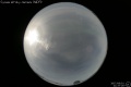 2007/8/1 21:37’26”