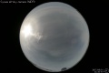 2007/8/1 21:40’57”