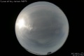 2007/8/1 21:41’27”