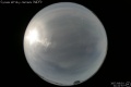 2007/8/1 21:41’57”