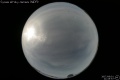 2007/8/1 21:45’57”