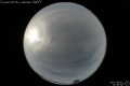 2007/8/1 21:48’58”
