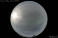 2007/8/1 21:51’59”