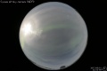 2007/8/1 21:52’59”