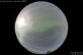 2007/8/1 21:54’59”