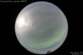 2007/8/1 22:00’00”