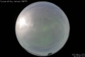 2007/8/1 22:05’46”