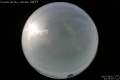 2007/8/1 22:23’05”