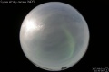 2007/8/1 22:30’06”