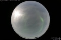 2007/8/1 22:30’36”