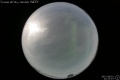 2007/8/1 22:32’07”