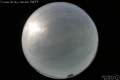 2007/8/1 22:32’52”