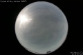 2007/8/1 22:35’52”