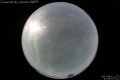 2007/8/1 22:39’23”