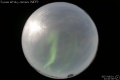 2007/8/1 22:40’38”