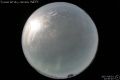 2007/8/1 22:50’40”