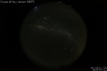 2007/8/2 18:09’04”