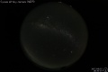 2007/8/2 18:30’07”
