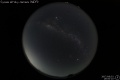 2007/8/2 19:00’10”