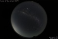 2007/8/2 19:00’40”
