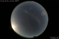 2007/8/2 19:48’45”